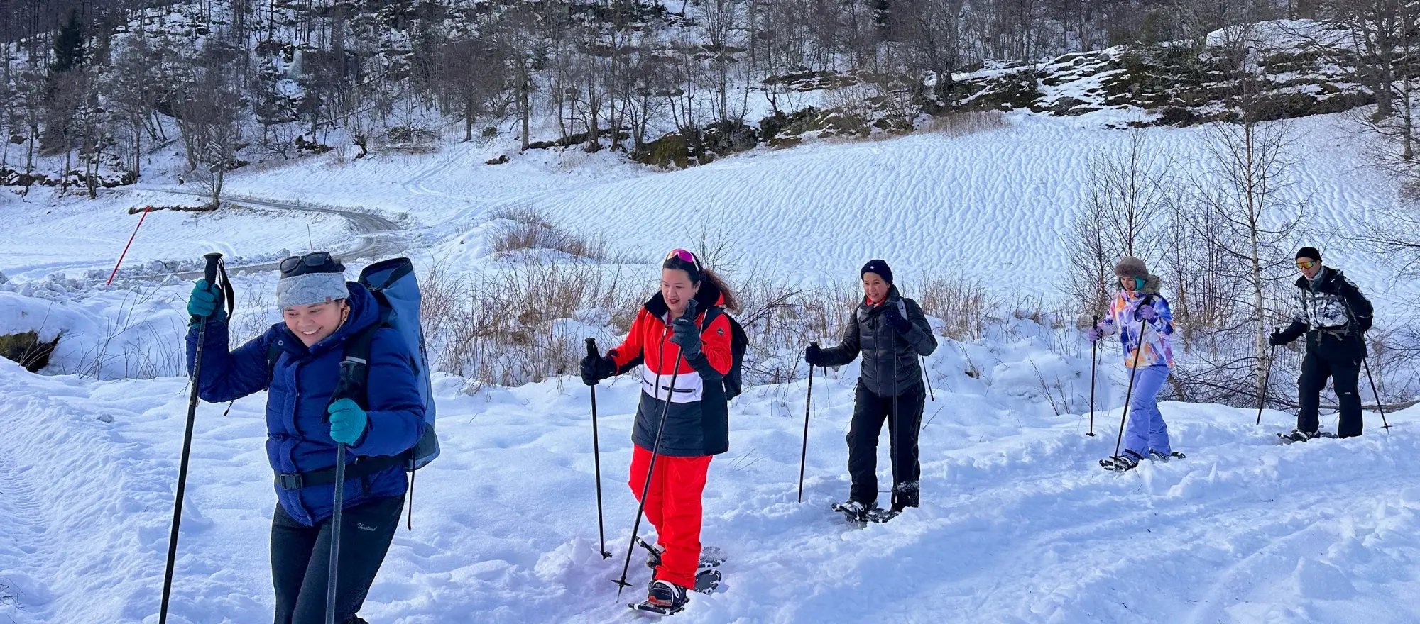 Norwegian-winter-spirit