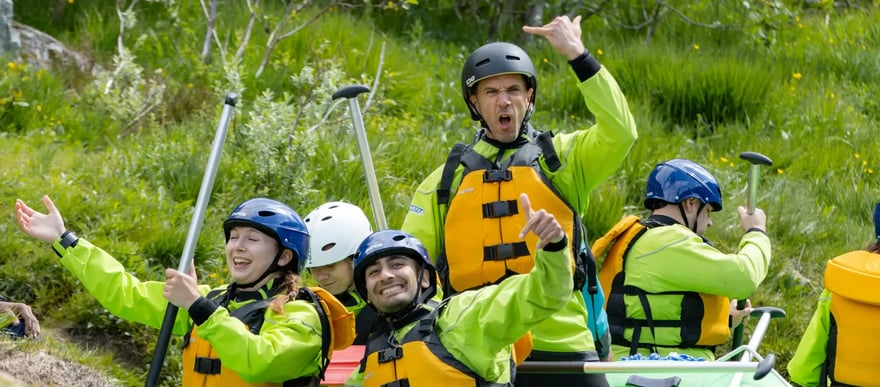 firmatur-corporate-teambuilding