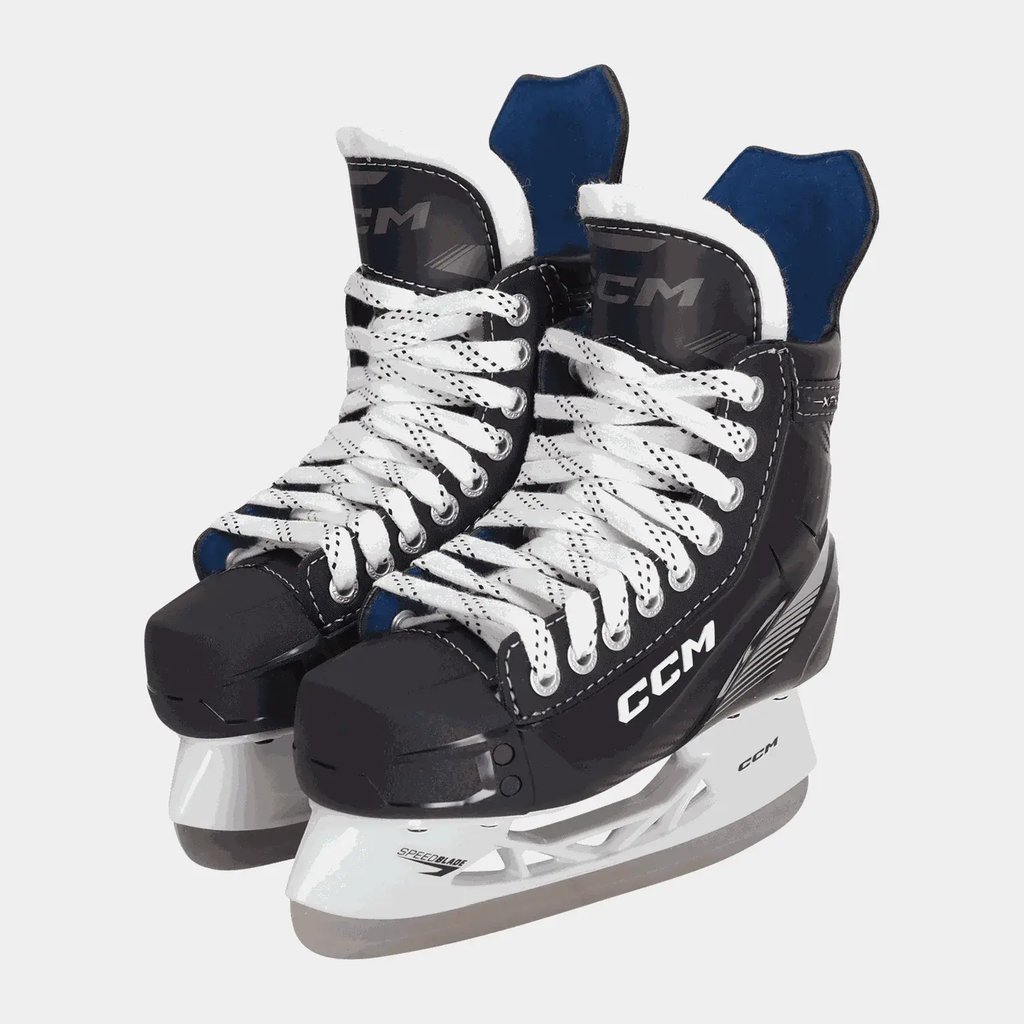 ice-skates-for-hire-voss-norway (1)