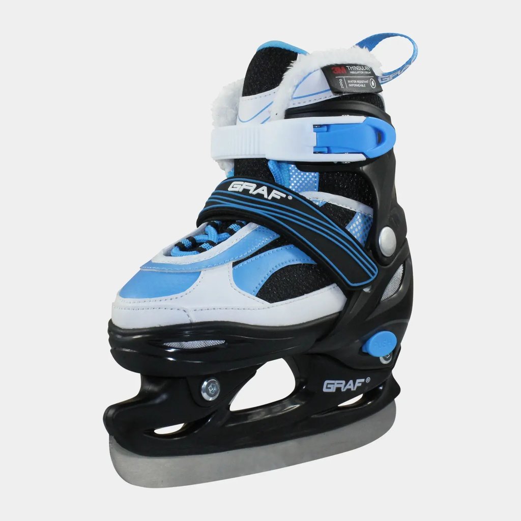 ice-skates-for-hire-voss-norway (6)