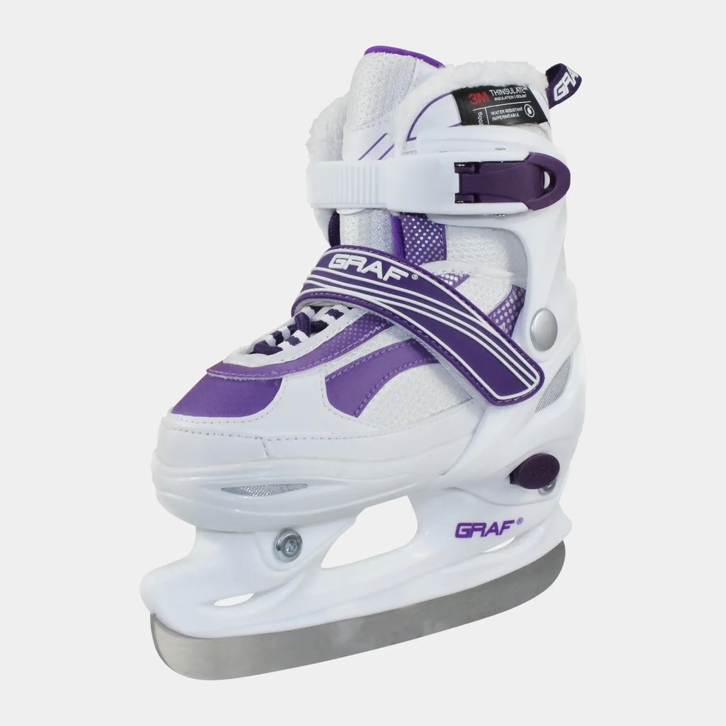 ice-skates-for-hire-voss-norway (8)