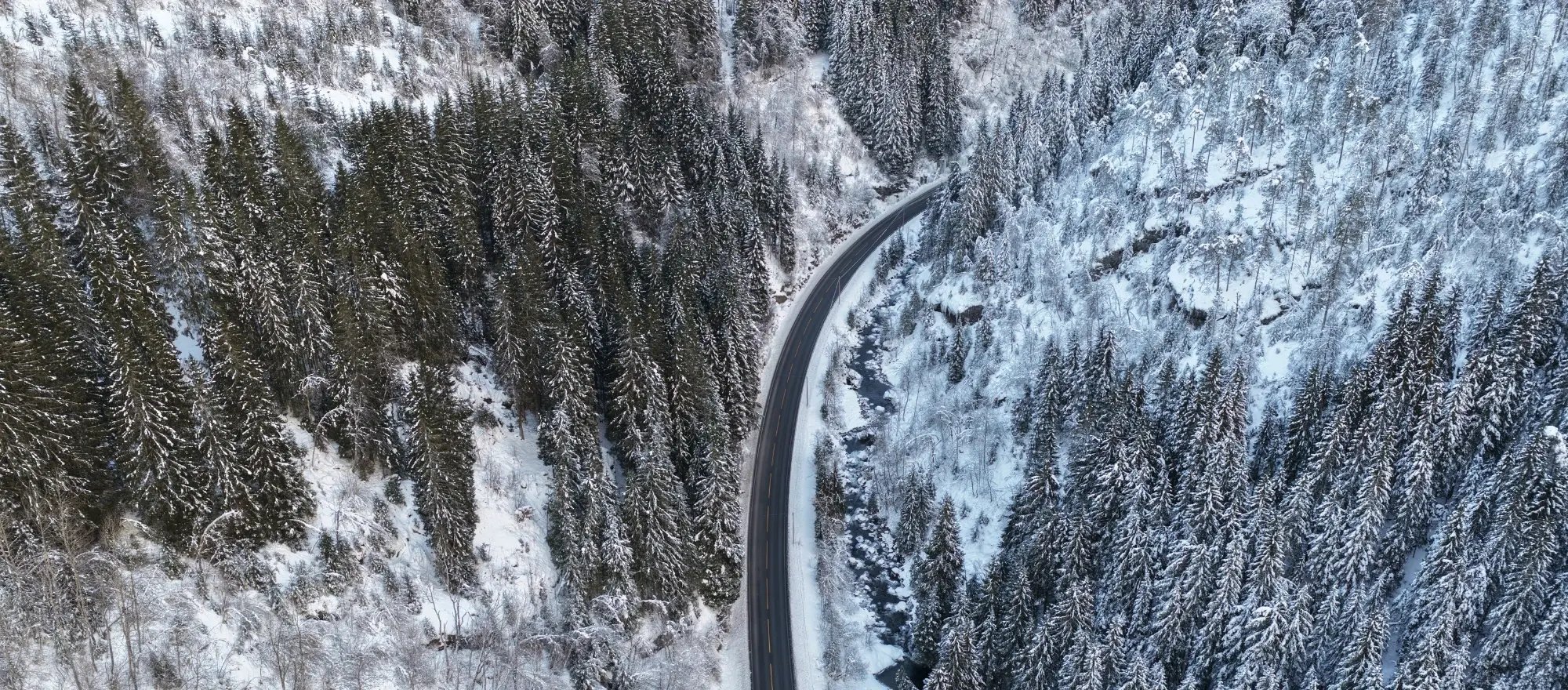 norwegian-winter-landscape