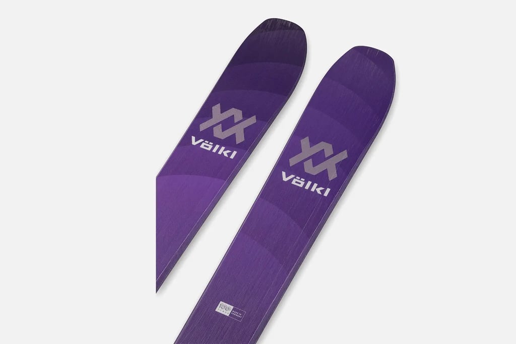 ski-rentals-in-voss-norway (3)