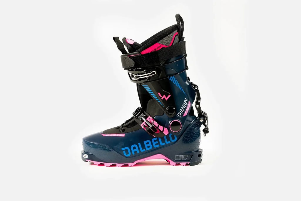 ski-rentals-in-voss-norway-11