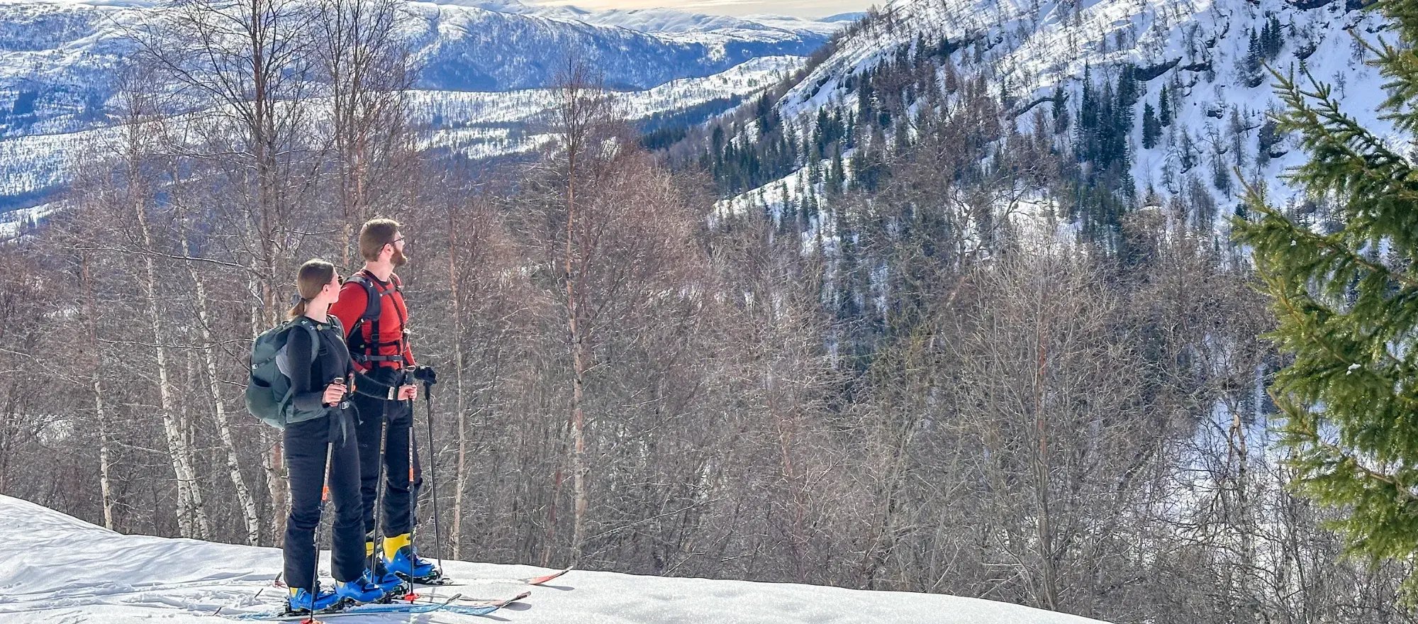 skiing-safely-in-voss-outdoor-norway (1)