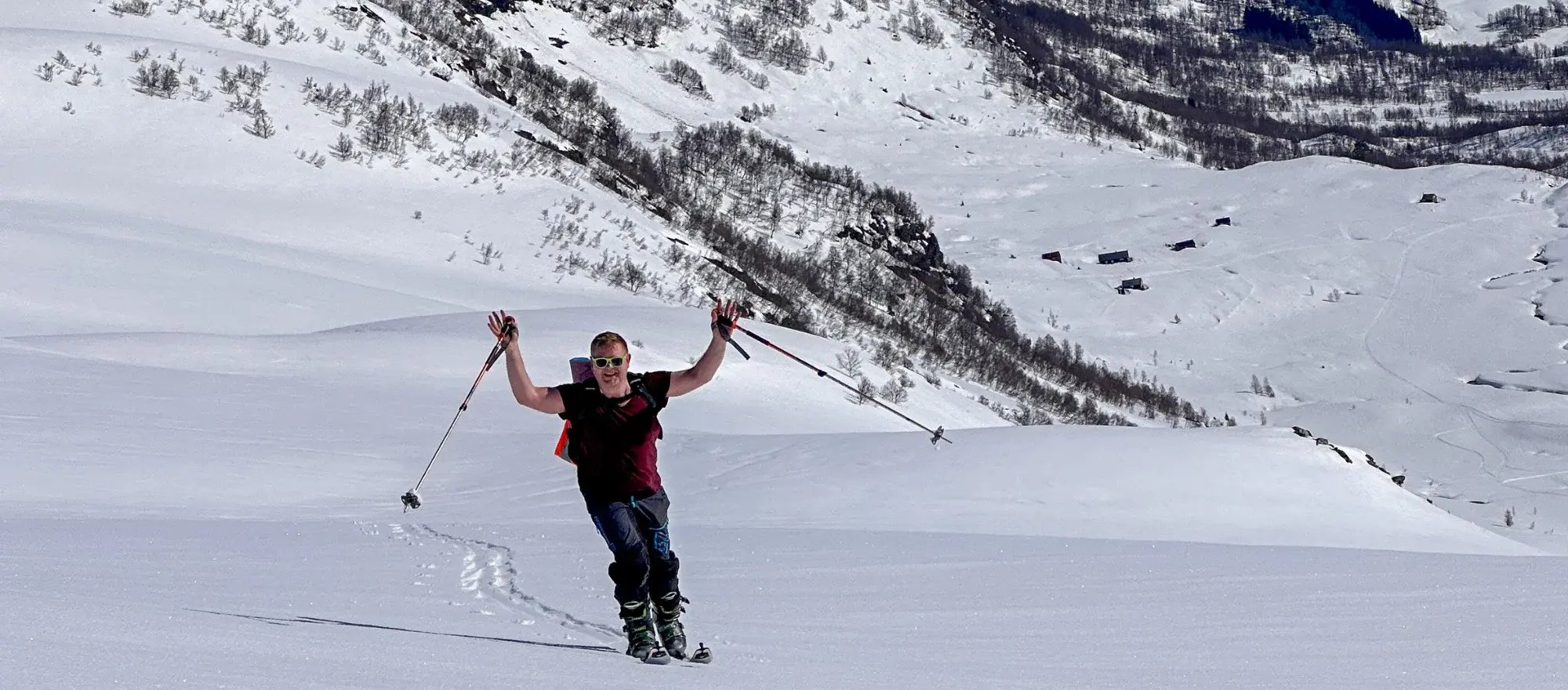 skiing-safely-in-voss-outdoor-norway (2)