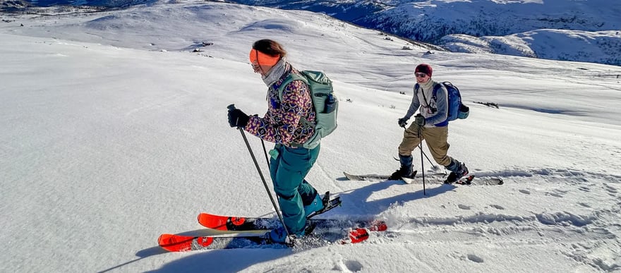 skiing-safely-in-voss-outdoor-norway (3)