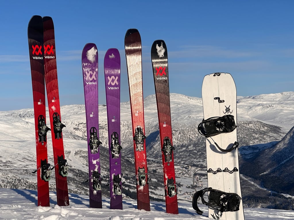 winter-rentals-for-families-adults-children-voss-norway-perfect-for day-trip-weekend-visits