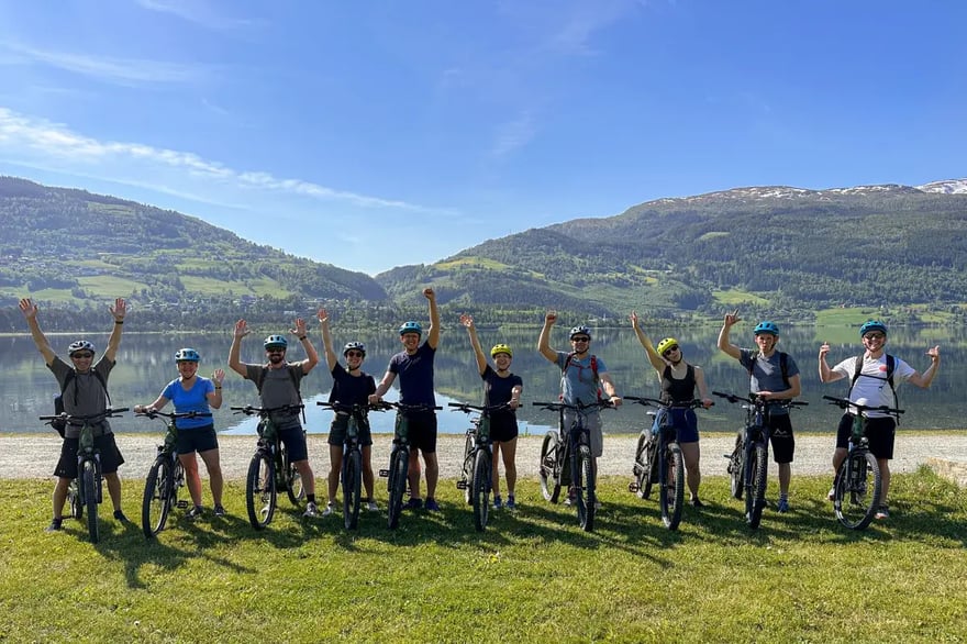 voss-best-place-teambuilding-in-norway (2)