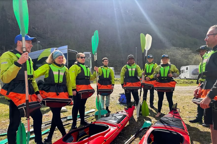 voss-best-place-teambuilding-in-norway (4)