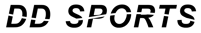 DD Sports