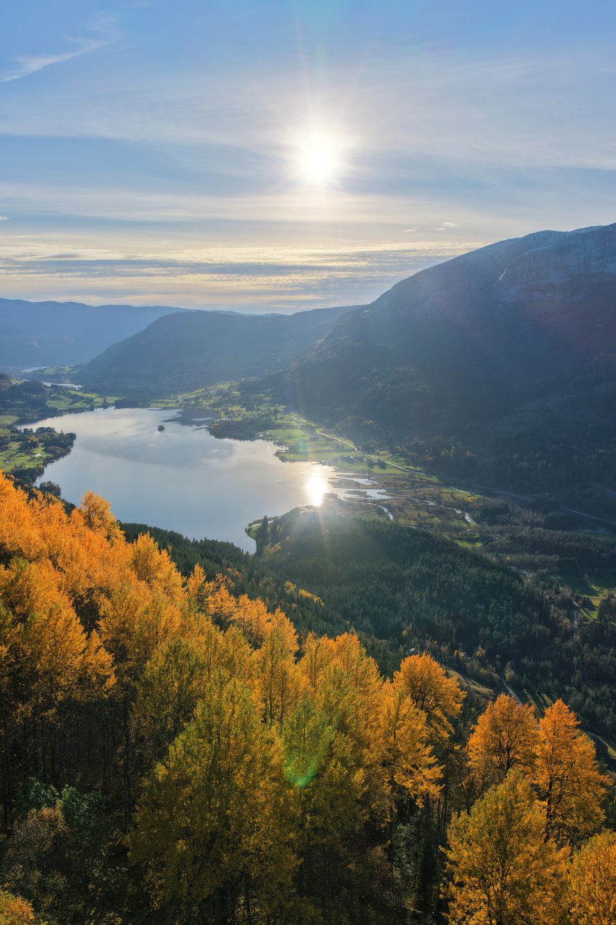 DJI_20251012163609_0047_D