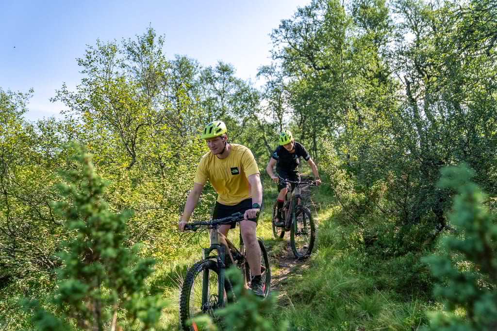 E_MTB_2025_SONY-42