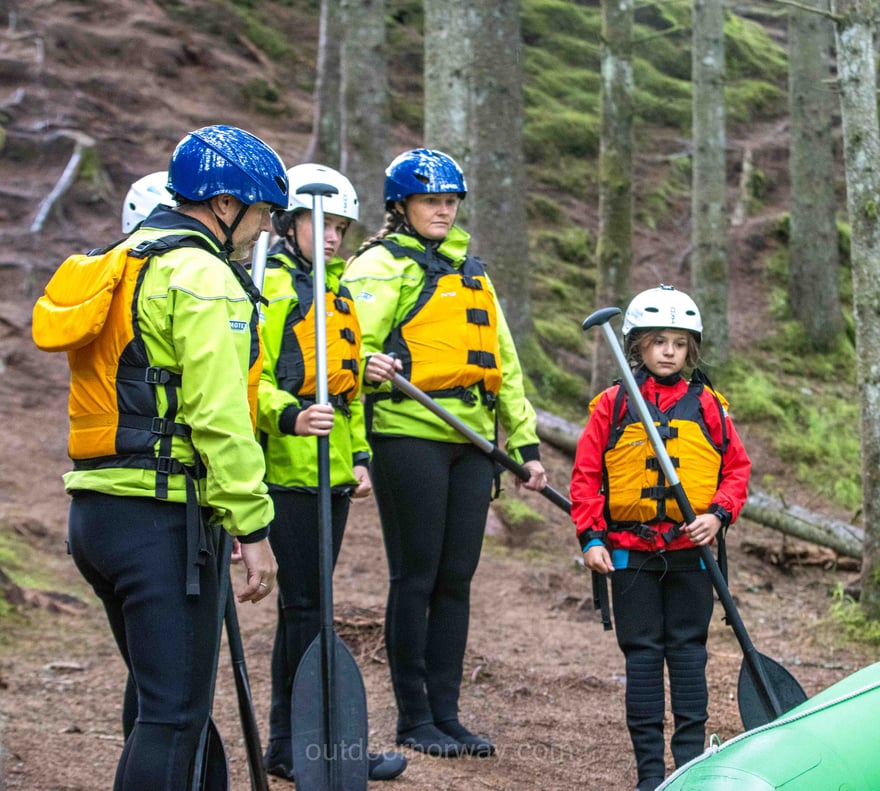 Family_Rafting_07_04_AM-2