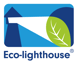 eco_lighthouse