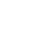 travellers choice award 2023