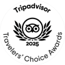 TC_white_winner-gif_L_2025-Circle 2 (1)