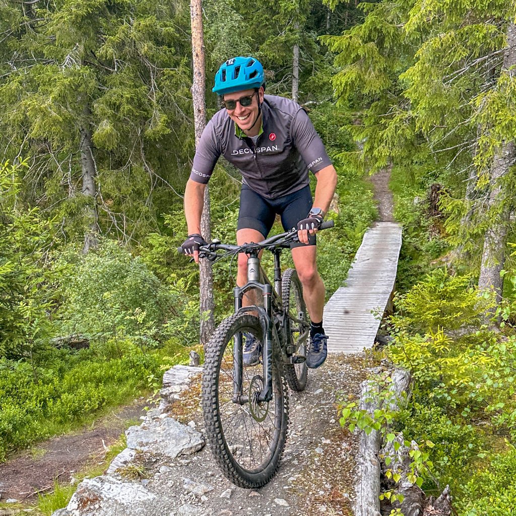 Mtb-the-grand-traverse–day-tour