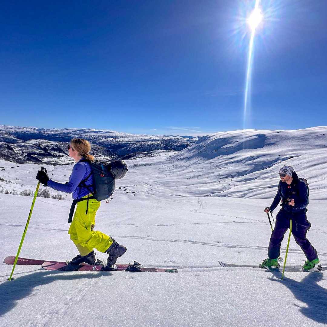 MULTIDAY_TOUR_7 DAY SKI IN FJORD NORWAY & AURORA IN TROMSO-17
