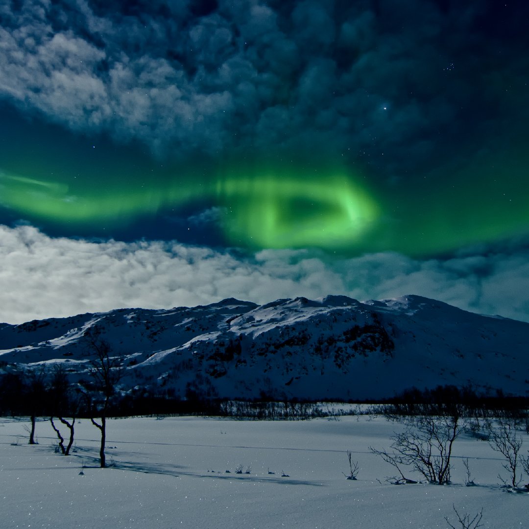 MULTIDAY_TOUR_7 DAY SKI IN FJORD NORWAY & AURORA IN TROMSO-23 (1)