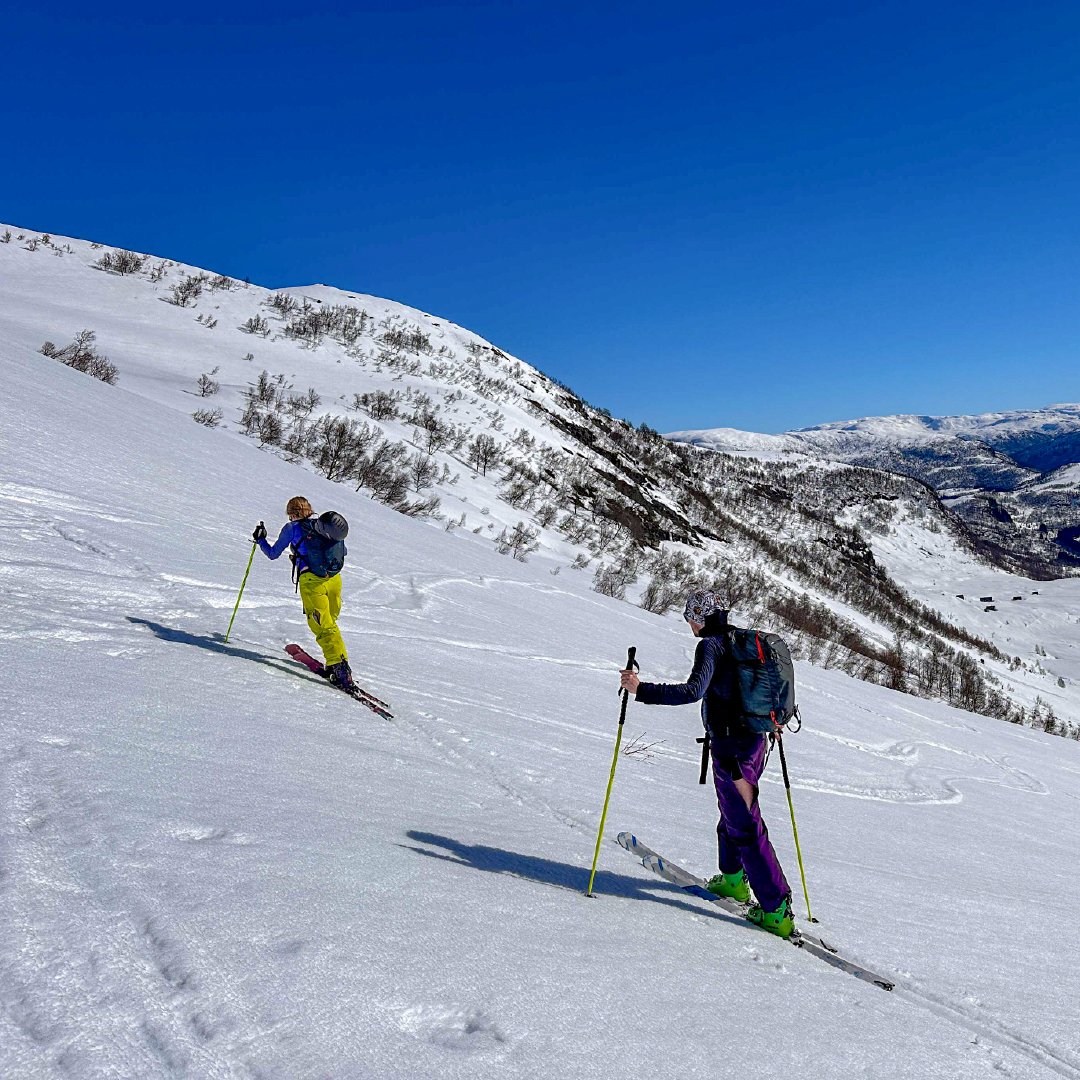 MULTIDAY_TOUR_7 DAY SKI IN FJORD NORWAY & AURORA IN TROMSO-24