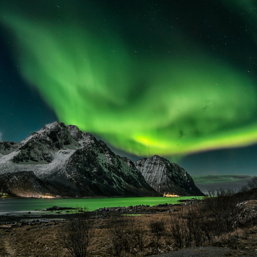 MULTIDAY_TOUR_7 DAY SKI IN FJORD NORWAY & AURORA IN TROMSO-25