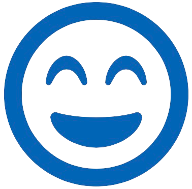 Relentlessly Optimistic