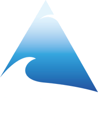 OUTDOOR NORWAY LOGO 1st White text