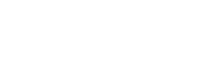 OUTDOOR NORWAY LOGO 2nd all white 
