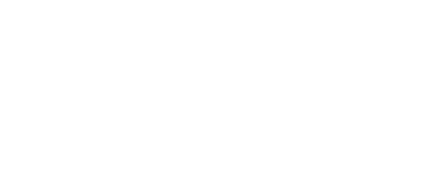 OUTDOOR NORWAY LOGO 2nd all white 