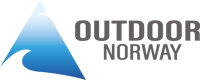 OUTDOOR NORWAY LOGO2nd_Original
