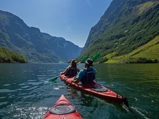 2023-FJORD KAYAK-06