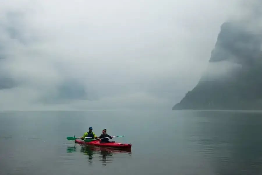 2023-FJORD KAYAK-17