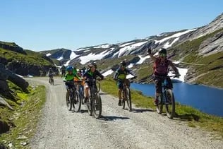 2023-MTB TO FJORD-02