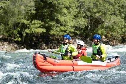 2023-RIVER CANOE-27