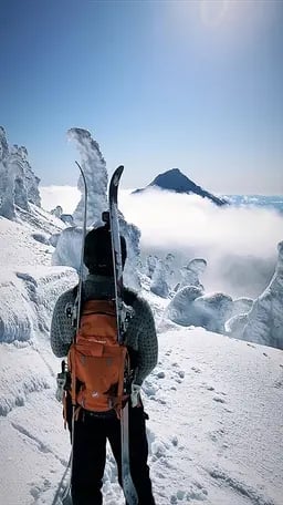 2023-VIAGEM DE ESQUI-10