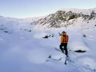 2023-SKIBACKCOUNTRY ADVANCED-03