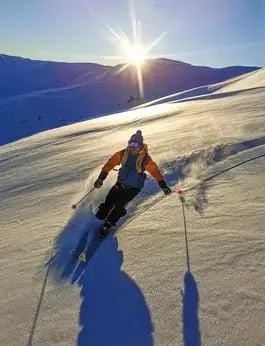 2023-SKIBACKCOUNTRY NORWAY-05