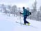 NORWAY SKI ROAD TRIP