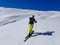 NORWAY SKI ROAD TRIP