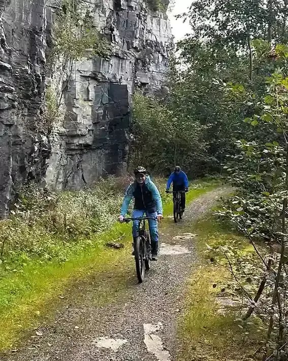 2024-MTB BØMOEN-45