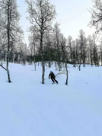 2024-SKIBACKCOUNTRY BEGINNER-08