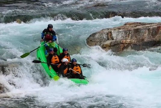2024-Whitewater Rafting-15 (1)