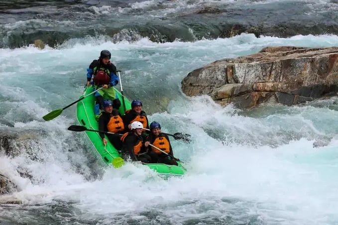 2024-Whitewater Rafting-15 (1)