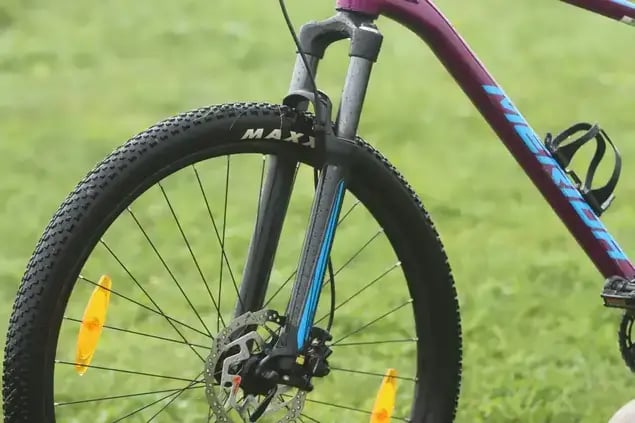 Outdoor Norway HMTB 02 (1)