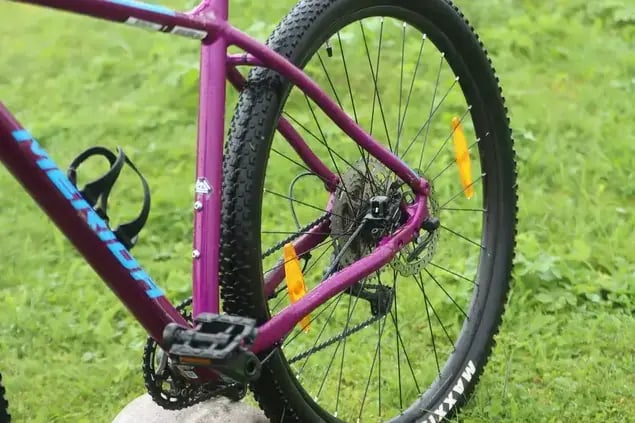 Outdoor Norway HMTB 03 (1)