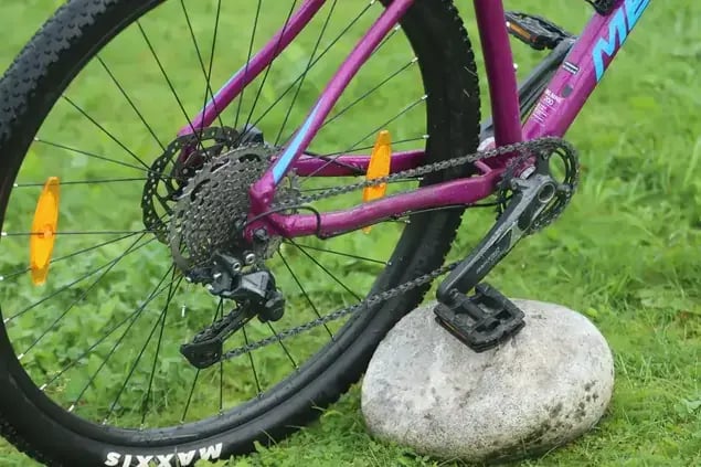 Outdoor Norway HMTB 04 (1)