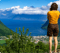 7º dia – Leve a Noruega para casa com você