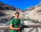 8º DIA – EXPLORE O VALE DE JOSTEDAL PARA VISITAR A GELEIRA JOSTEDALSBREEN E FAZER UM CRUZEIRO PELO “REI DOS FIORDOS”, O MAGNÍFICO SOGNEFJORD