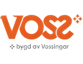 Voss